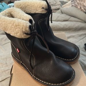 Duckfeet® Arhus Boots
